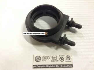 VW Vento VR6 Engine Breather PCV Valve Diaphragm 7M0 128 101 Genuine New OEM VW