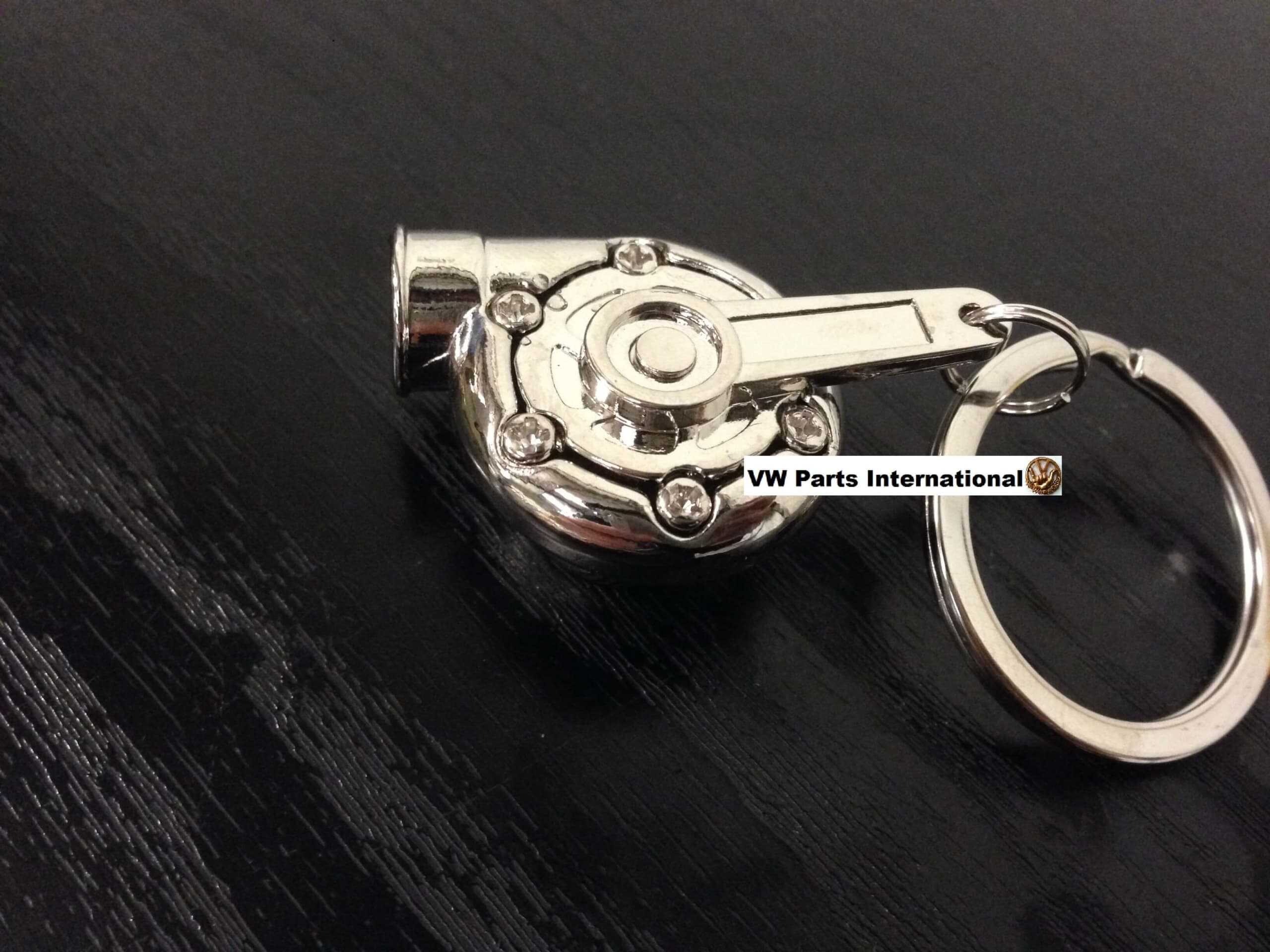 VW Golf MK2 MK3 MK4 GTI VR6 R32 OBD2 Bluetooth Diagnostics Scanner Code