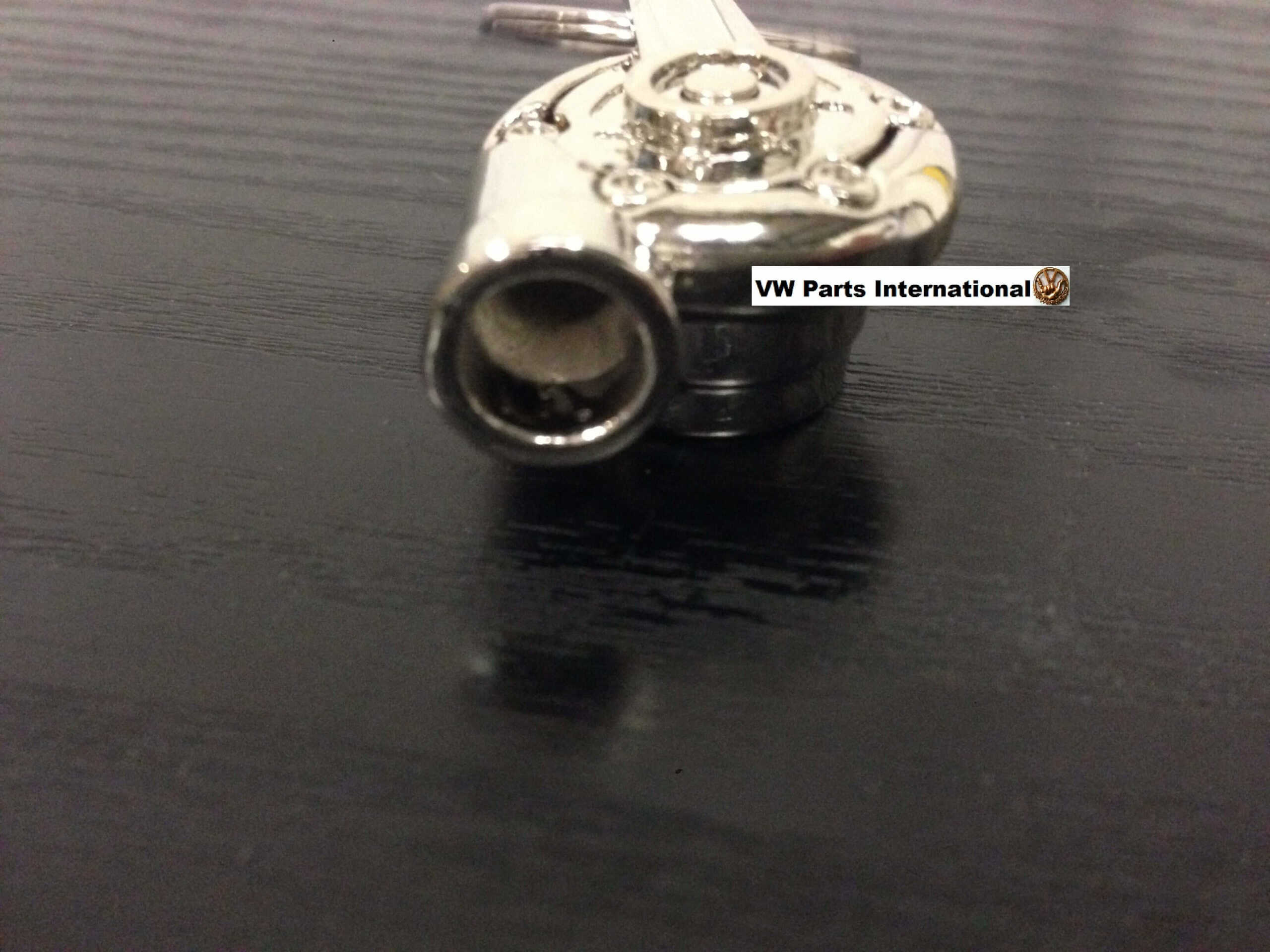 VW Golf MK2 MK3 MK4 GTI VR6 R32 OBD2 Bluetooth Diagnostics Scanner Code