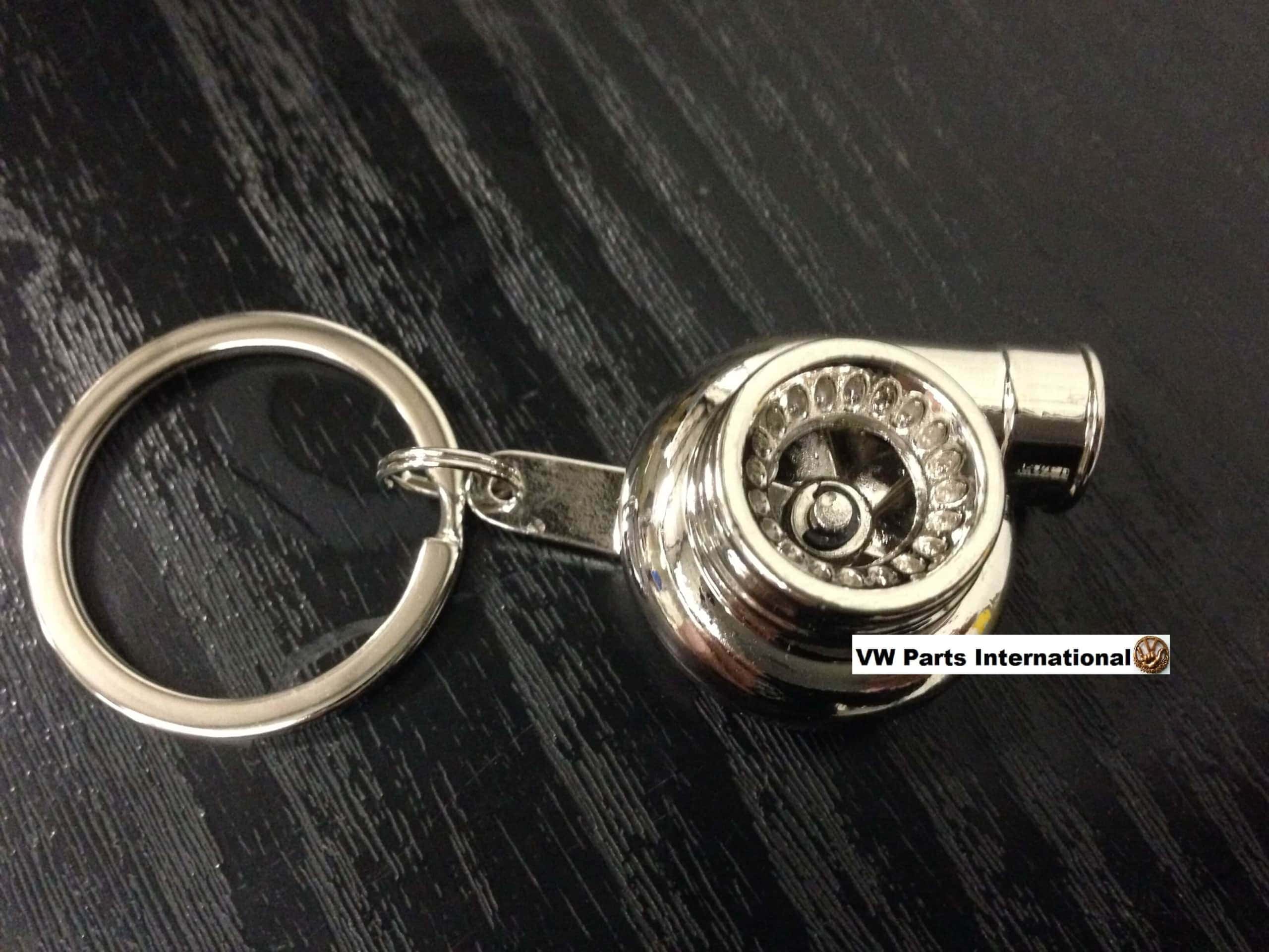 VW Golf MK2 MK3 MK4 GTI VR6 R32 OBD2 Bluetooth Diagnostics Scanner Code