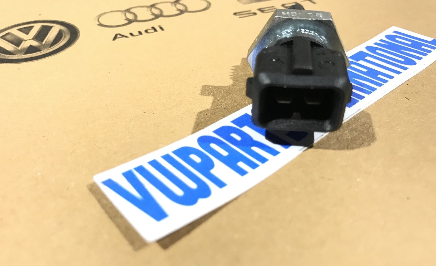 VW Golf MK3 MK4 Corrado Vento Polo Sharan Passat B3 B4 B5 Manifold Air