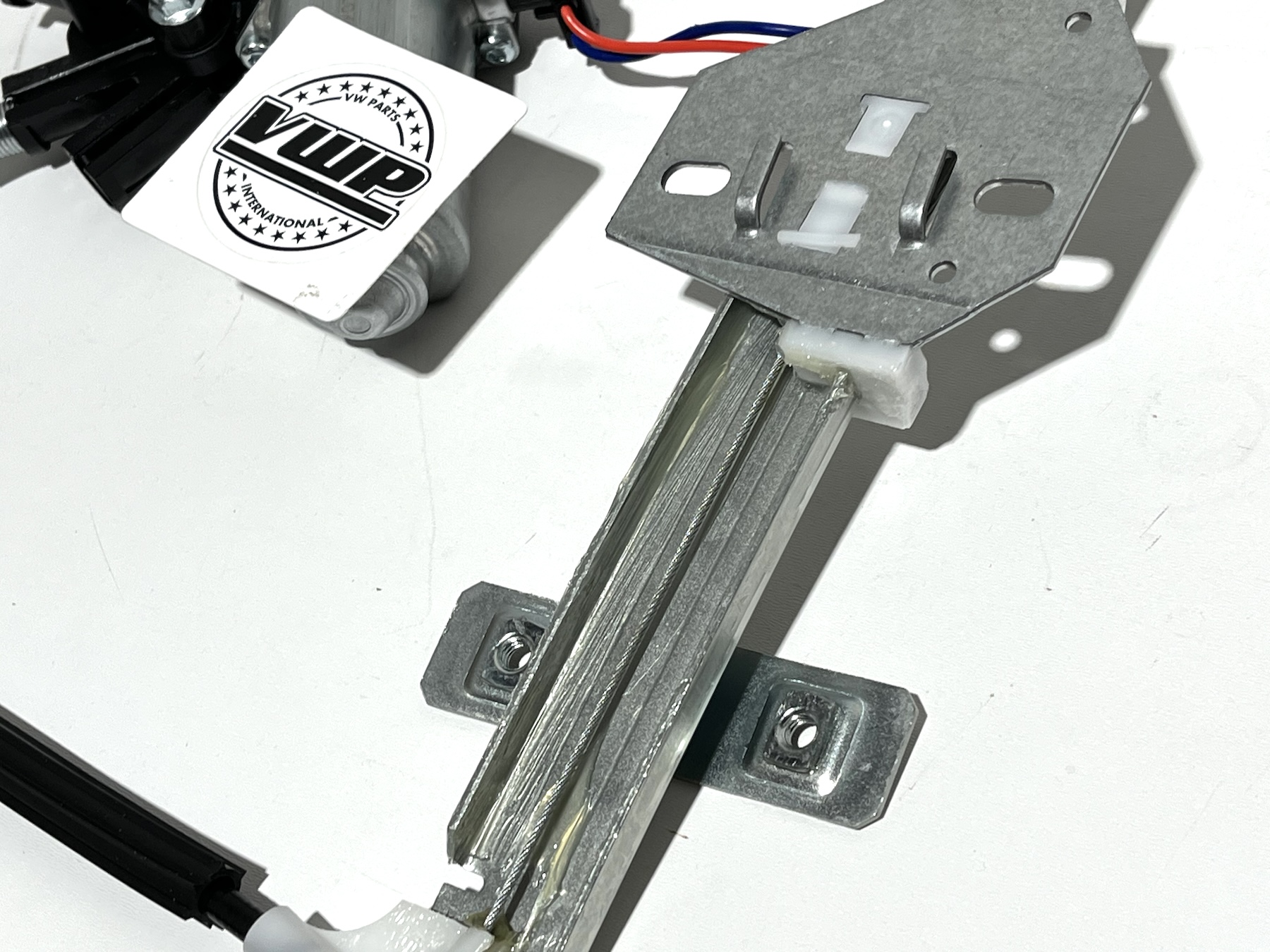 window crank/lever - 720 - Ratsun Forums