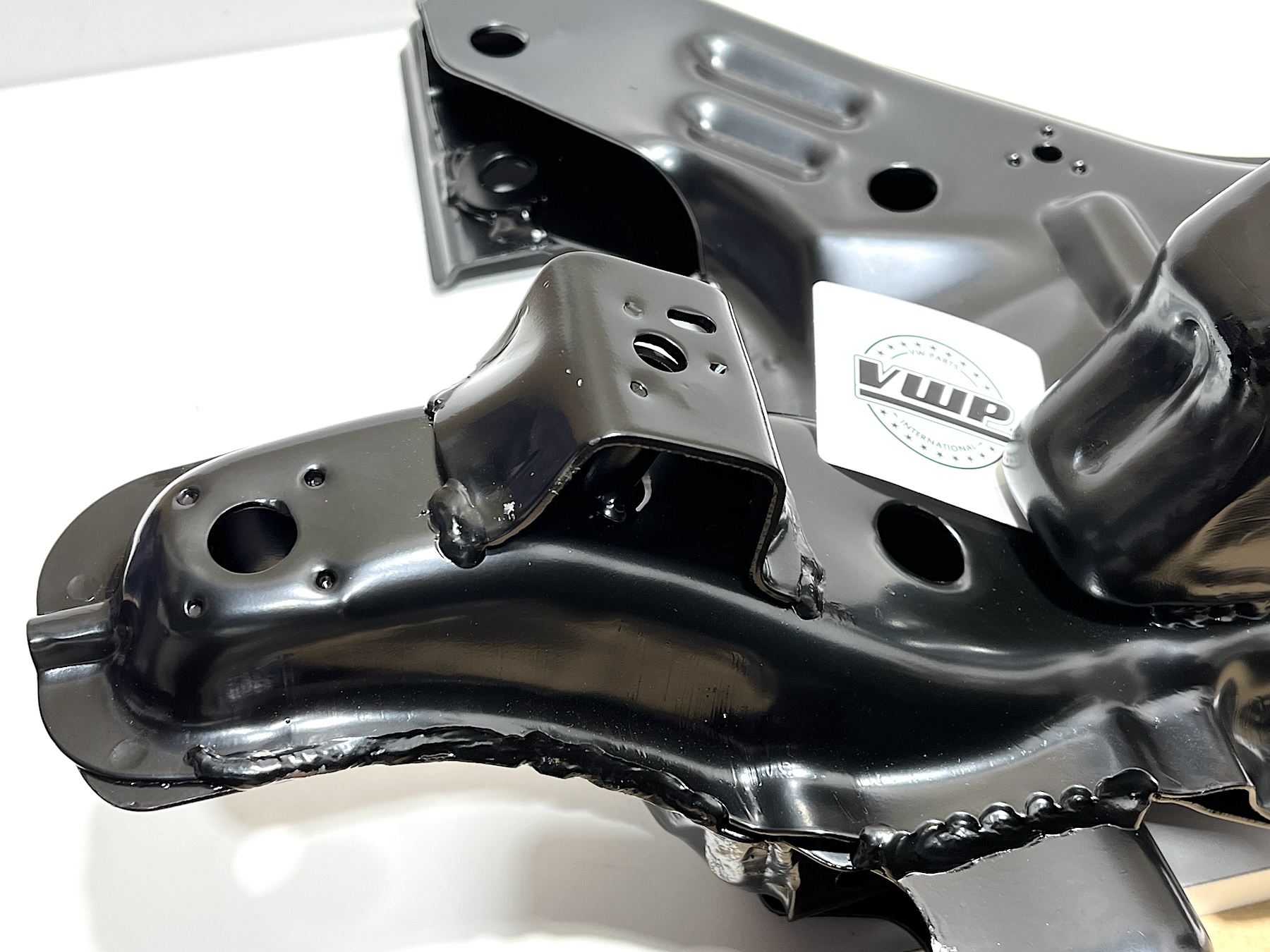 Mk2 Golf Front Engine Mount