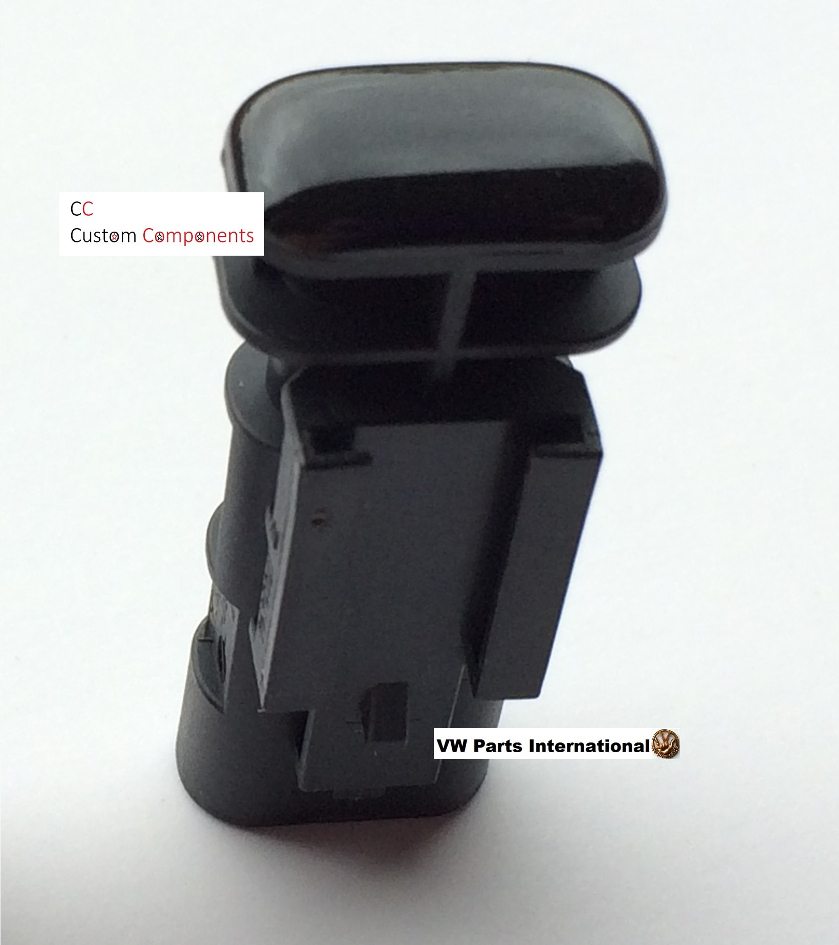 Audi S1 2.0 TFSI & MK3 TTS Quattro Exhaust Valve Delete Terminator