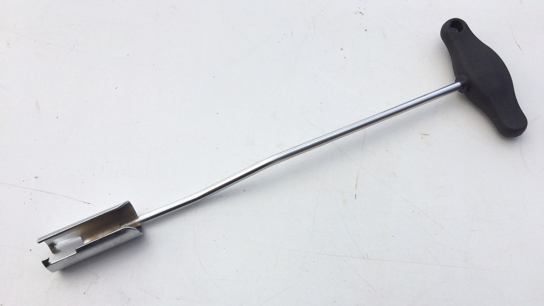 VW Golf MK1 MK2 MK3 MK4 VR6 GTI Ignition Lead Removal Tool Boot Spark