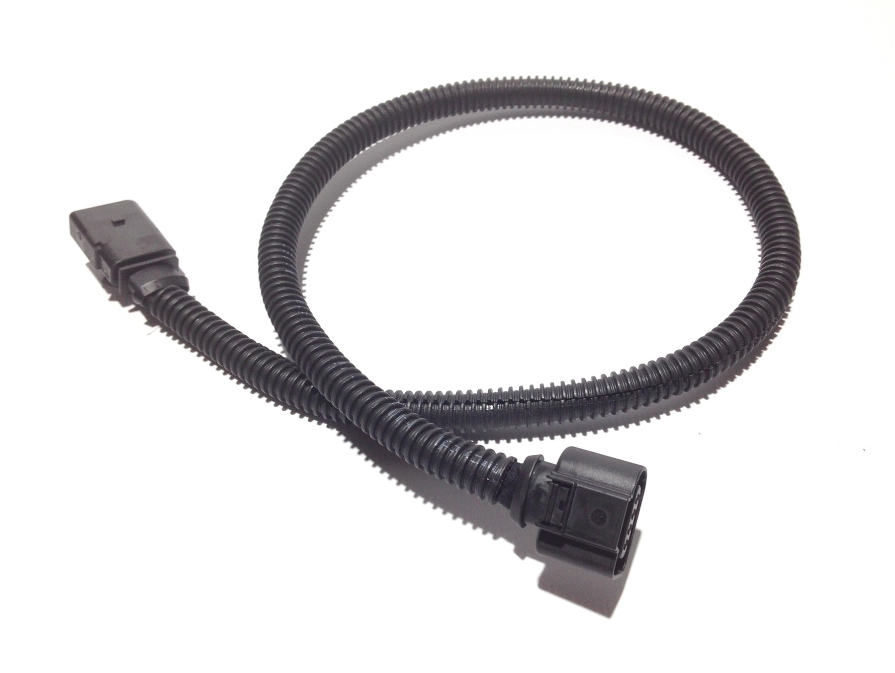 Exhaust Cat Lambda Loom Extension Custom OEM Quality Part VW Golf MK6