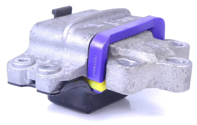 Powerflex Gearbox Transmission Mount Insert Bush PFF85530 for VW Golf