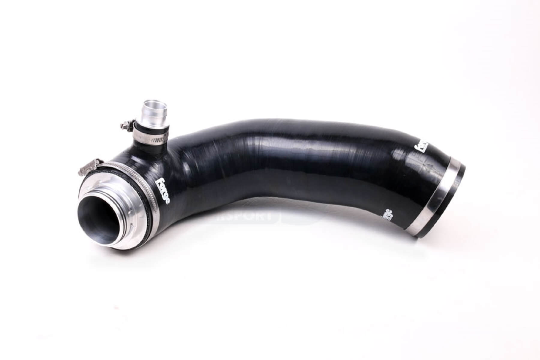 VW Arteon Golf MK7 MK7.5 R GTI 2.0 TSI Motorsport MQB Chassis High Flow Inlet Hose VW