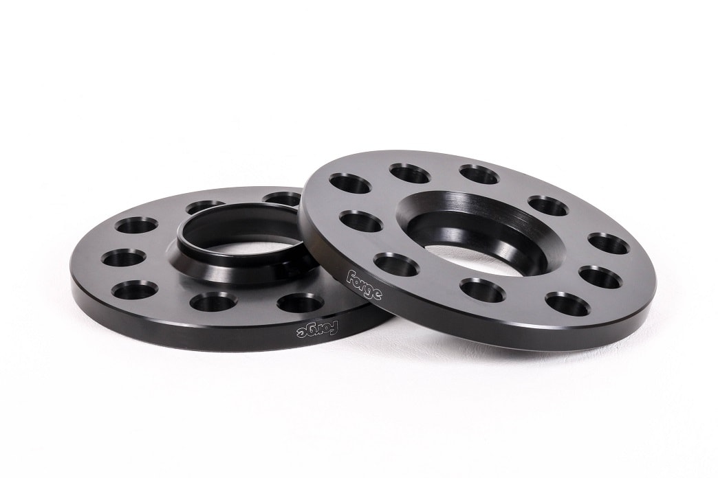 Where to find affordable 5x100 to 5x112 15mm adapters