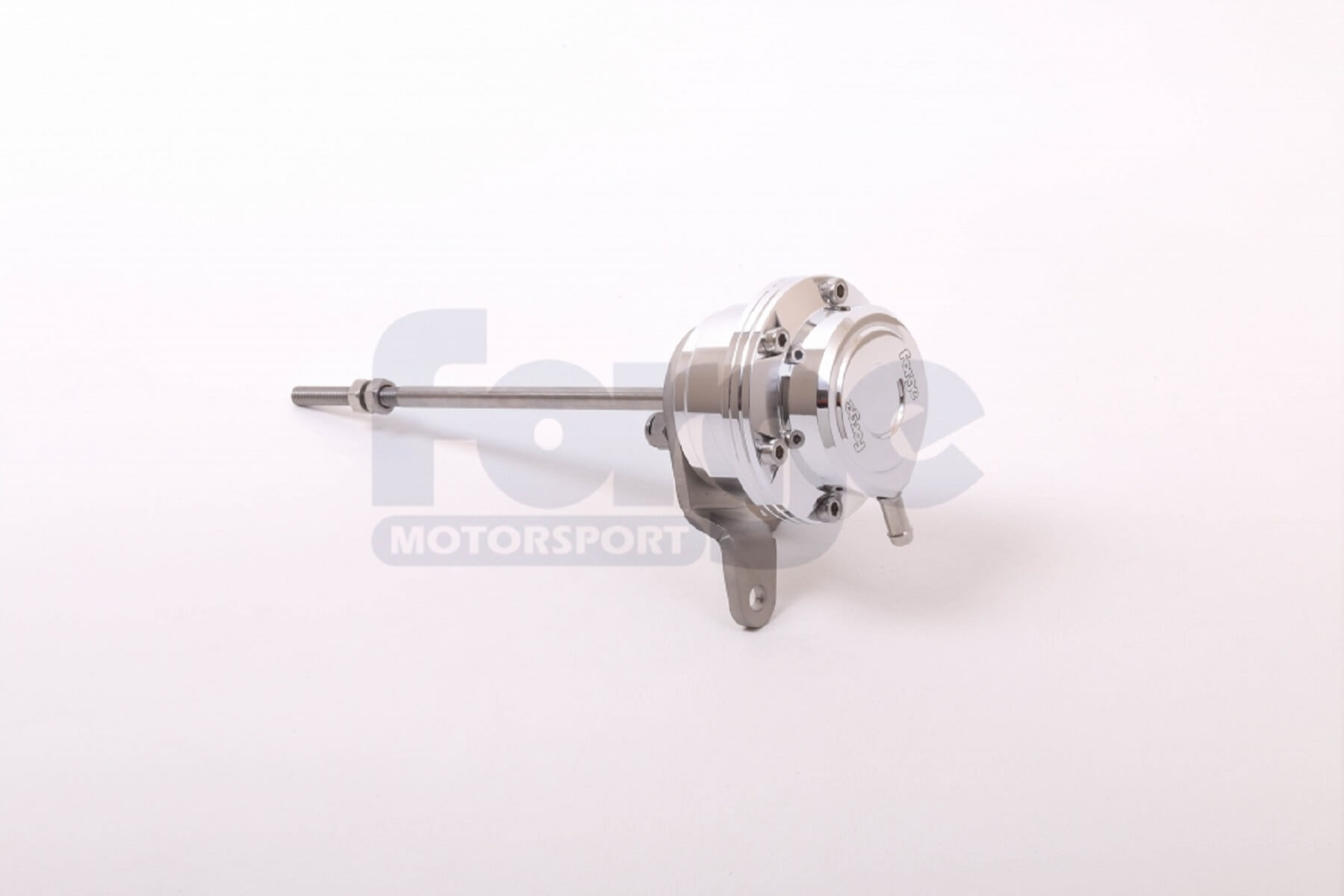 VW Audi Seat Motorsport Performance Uprated Turbo Actuator for 1.4 TSI TFSI VW Parts