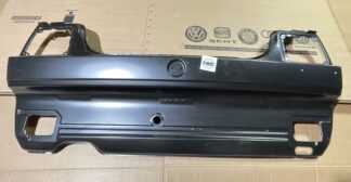 Exterior Parts VW Parts International