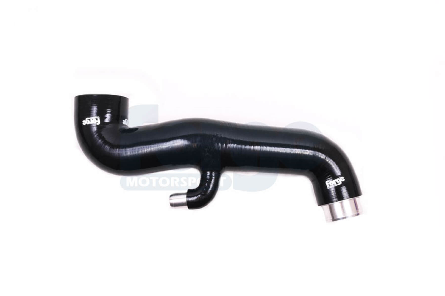 EGR Delete Pipe For The VW T5 FMEGR25B Motorsport, 55 OFF