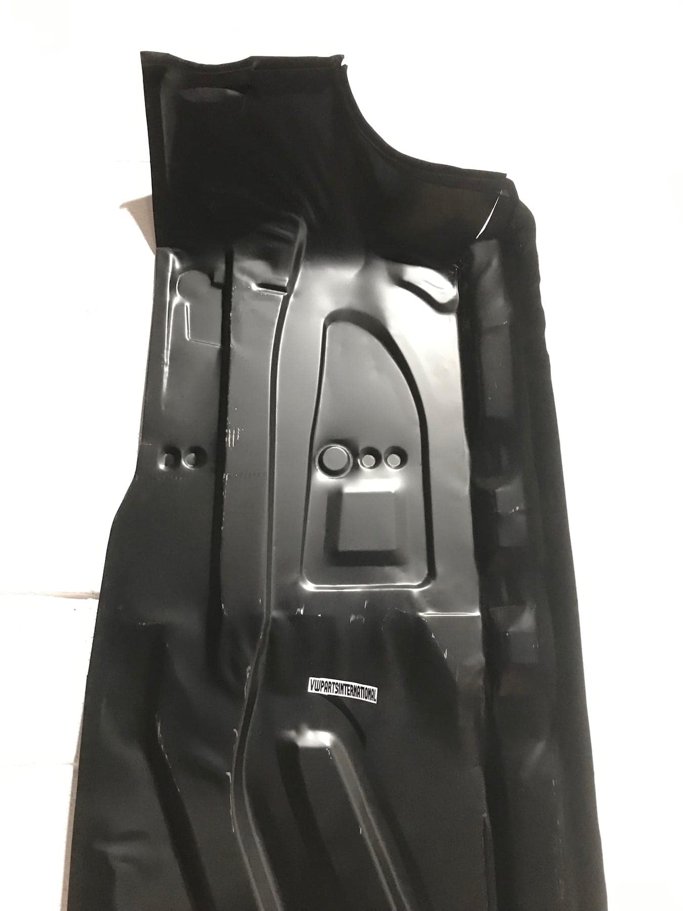 Vw Golf Mk3 Gti Vr6 Tdi Floor Pan Right Metal Replacement Floor Skin New Part Ebay floor pan replacement for beginners on Vw Golf Mk3 Gti Vr6 Tdi Floor Pan Right Metal Replacement Floor Skin New Part Ebay