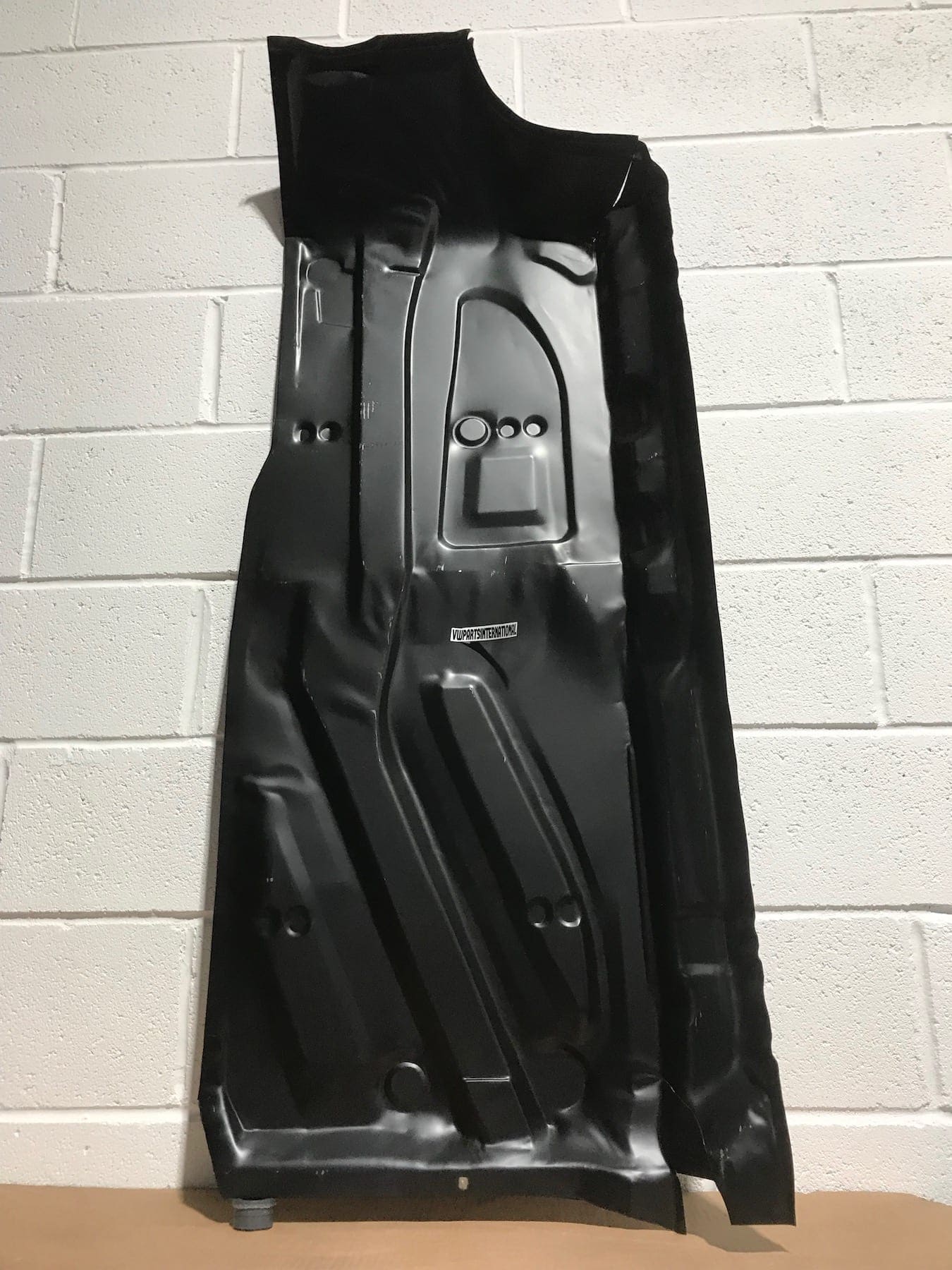 Vw Golf Mk3 Gti Vr6 Tdi Floor Pan Right Metal Replacement Floor Skin New Part Ebay floor pan replacement for beginners on Vw Golf Mk3 Gti Vr6 Tdi Floor Pan Right Metal Replacement Floor Skin New Part Ebay