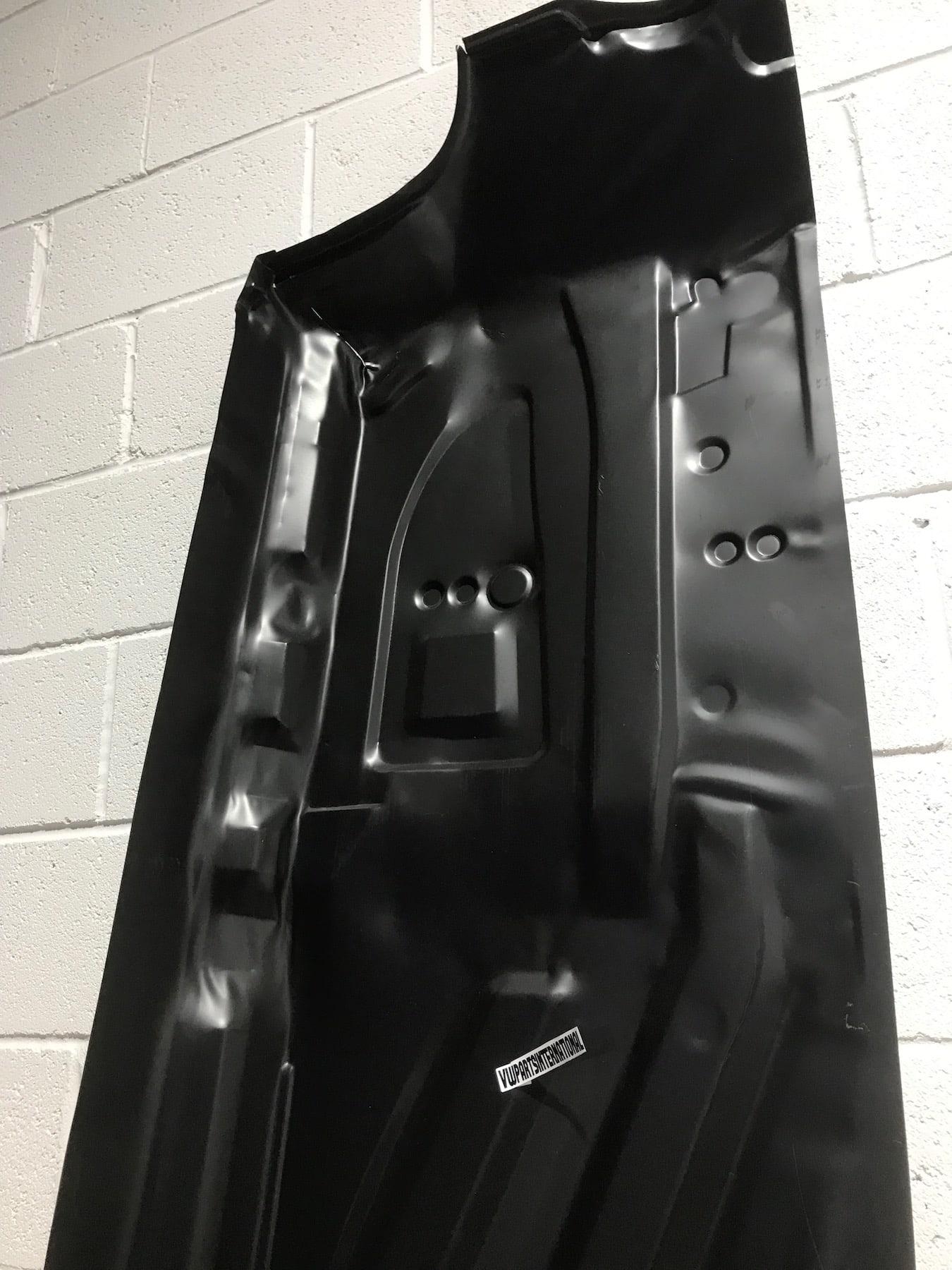 Vw Golf Mk3 Gti Vr6 Tdi Floor Pans Left Right Metal Replacement Floor Pan Skin Ebay floor pan replacement for beginners on Vw Golf Mk3 Gti Vr6 Tdi Floor Pans Left Right Metal Replacement Floor Pan Skin Ebay