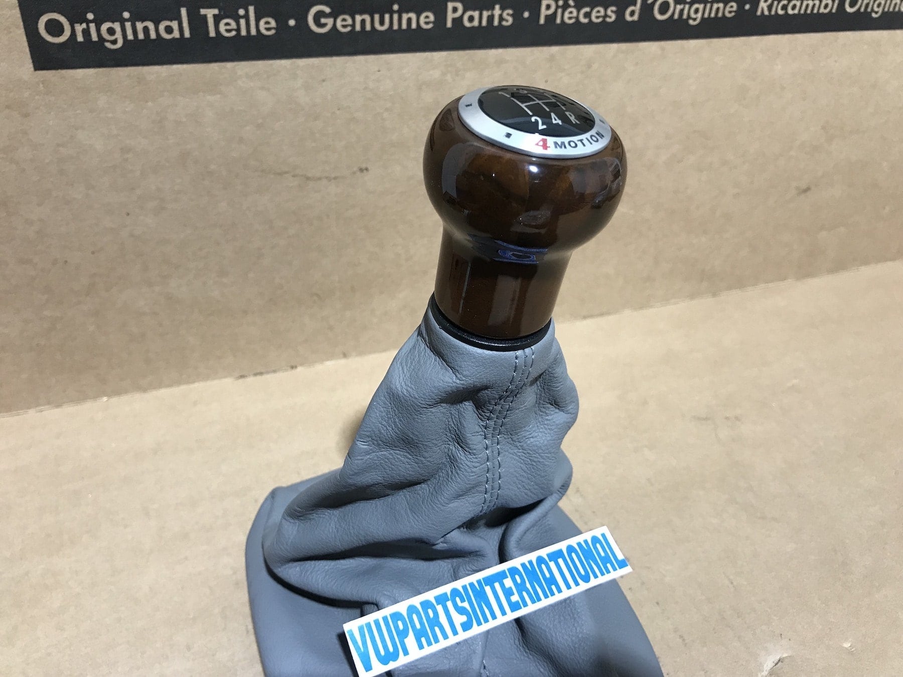 Compteur de vitesse tableau de bord Volkswagen New Beetle d'occasion
