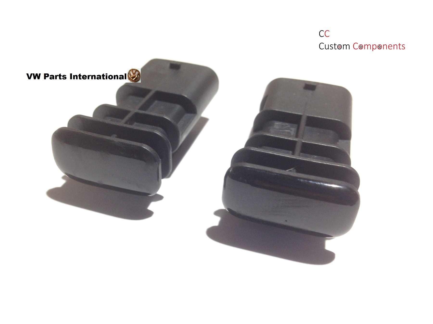 Audi RS3 FL RS4 RS5 TT MK3 TTRS Performance Exhaust Valve Delete