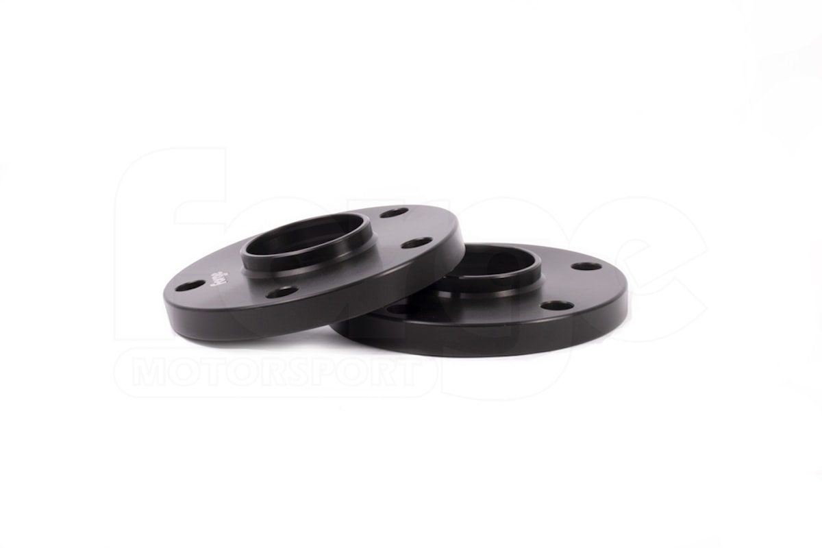 VW Amarok T5 T6 Motorsport Performance 16mm Wheel Spacers 65.1mm Bore VW Parts International
