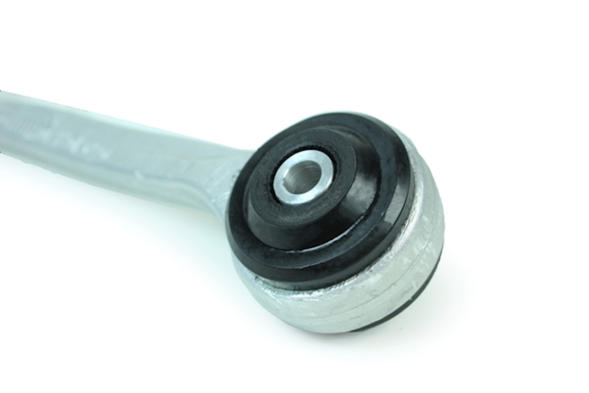 Audi A4 A5 A8 Powerflex Front Upper Control Arm Bushes Camber Non