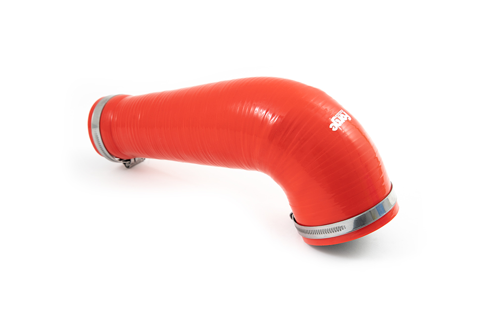 VW Transporter T6 2.0 TSI E888 Motorsport Performance Air Intake