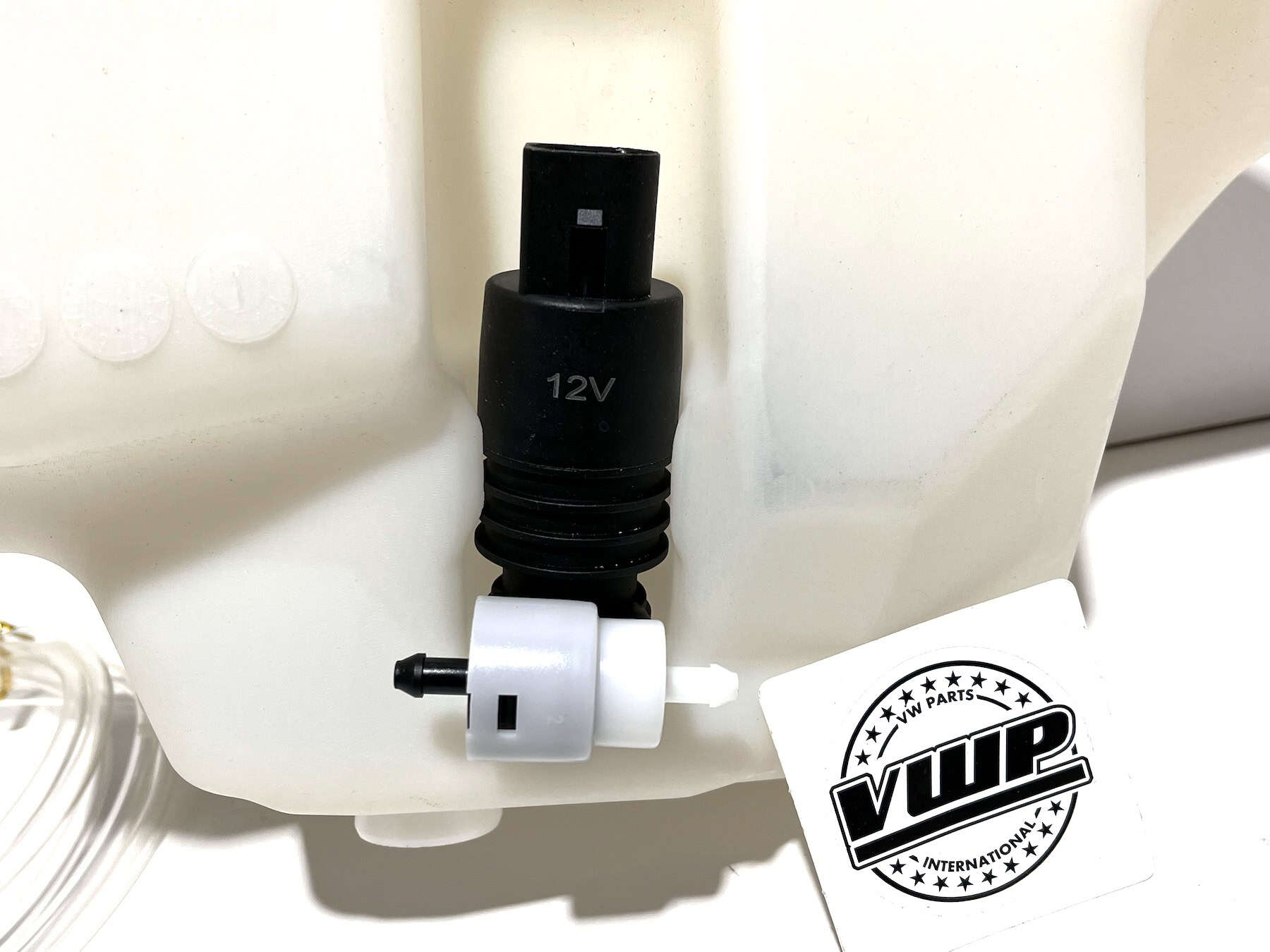 Vw Golf Mk4 Windscreen Washer Pump Outlet Collection bravo.co.tz