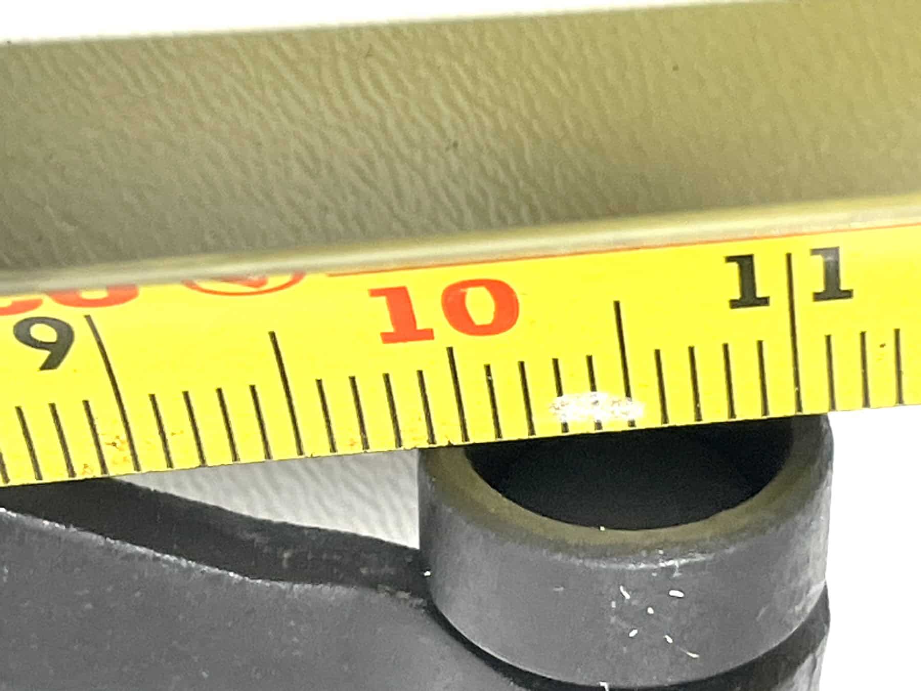 Heavy Duty Hose Clips Clamps Pliers Install Tool for OE Type Coolant