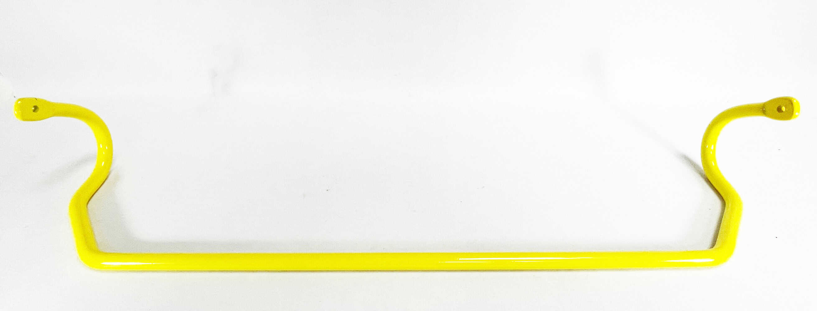 Apex Anti Roll Bar for VW Golf MK4 Bora Saloon FWD Lowered 40mm or 50mm