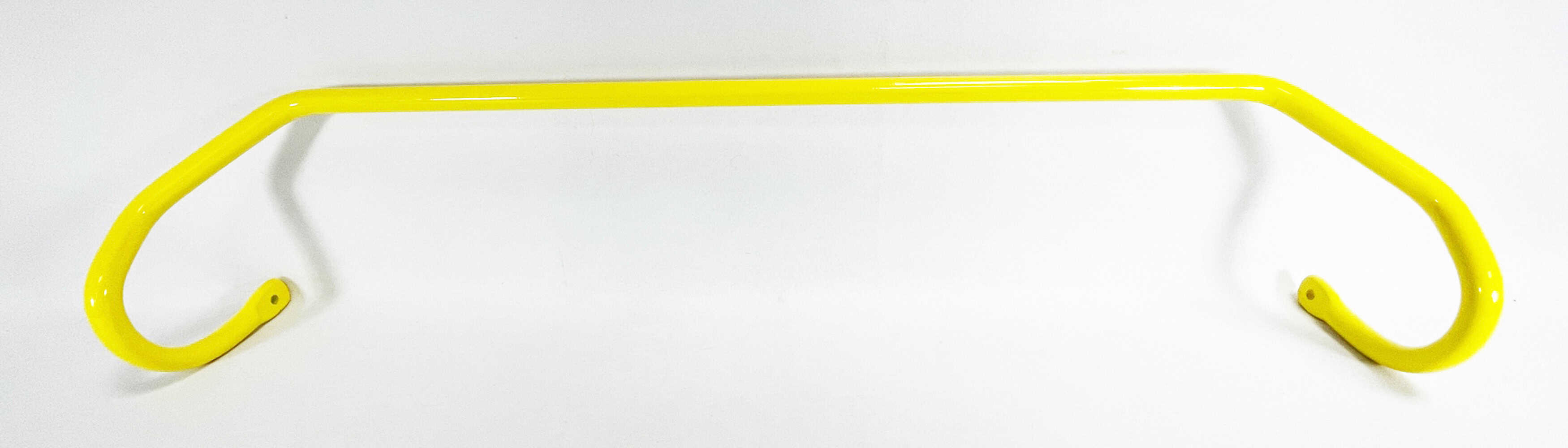 Apex Anti Roll Bar for VW Golf MK4 Bora Saloon FWD Lowered 40mm or 50mm