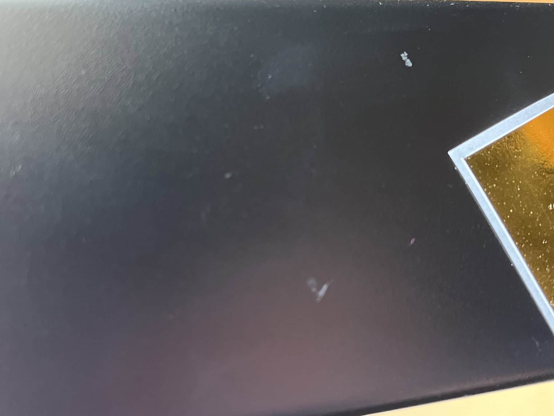 VW Transporter T5 Bus Tailgate Rear Number Plate Light Housing New