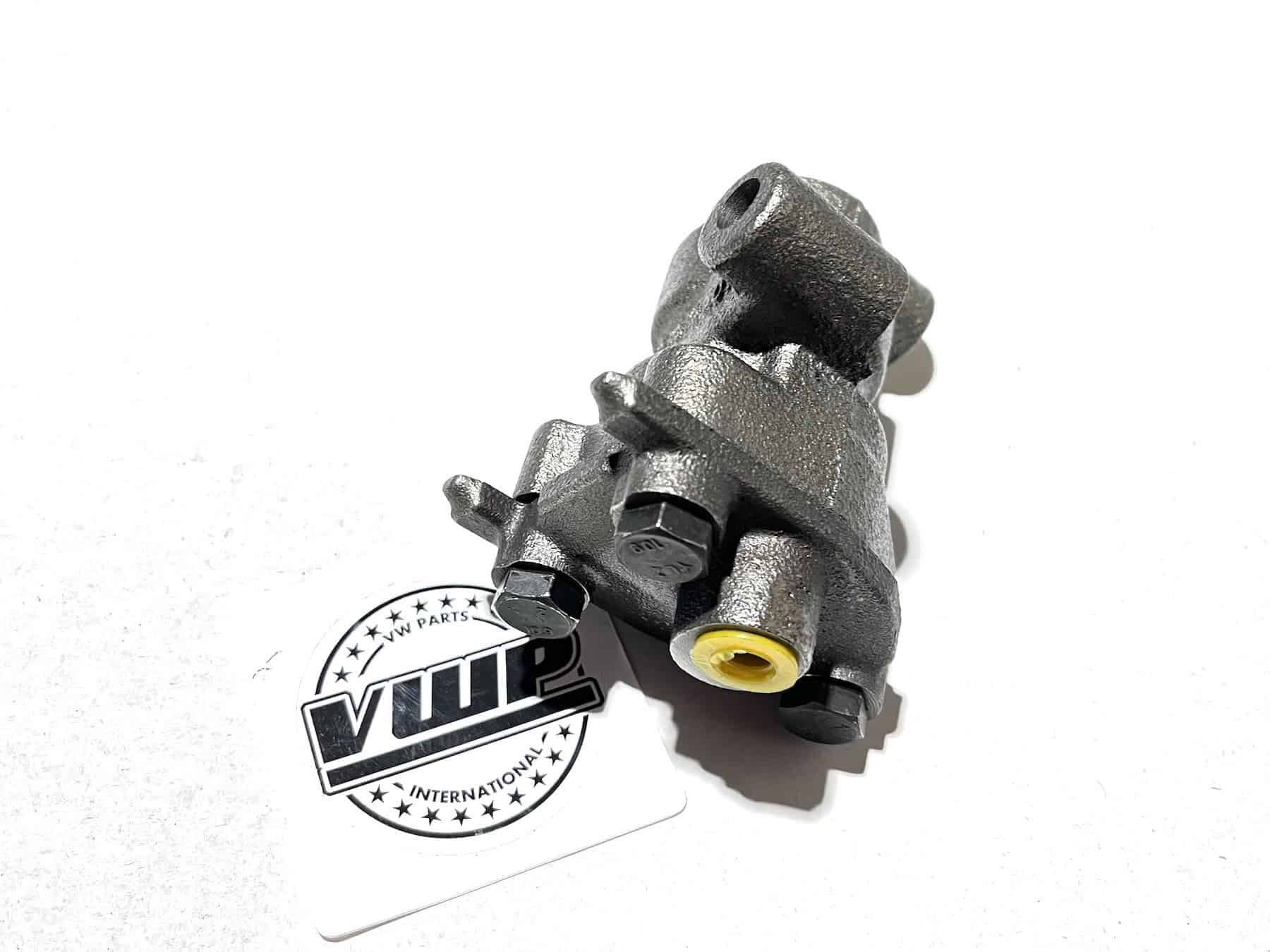 Brake Pressure Reducer for Volkswagen Transporter T2 T3 Classic Selected Part VW Parts