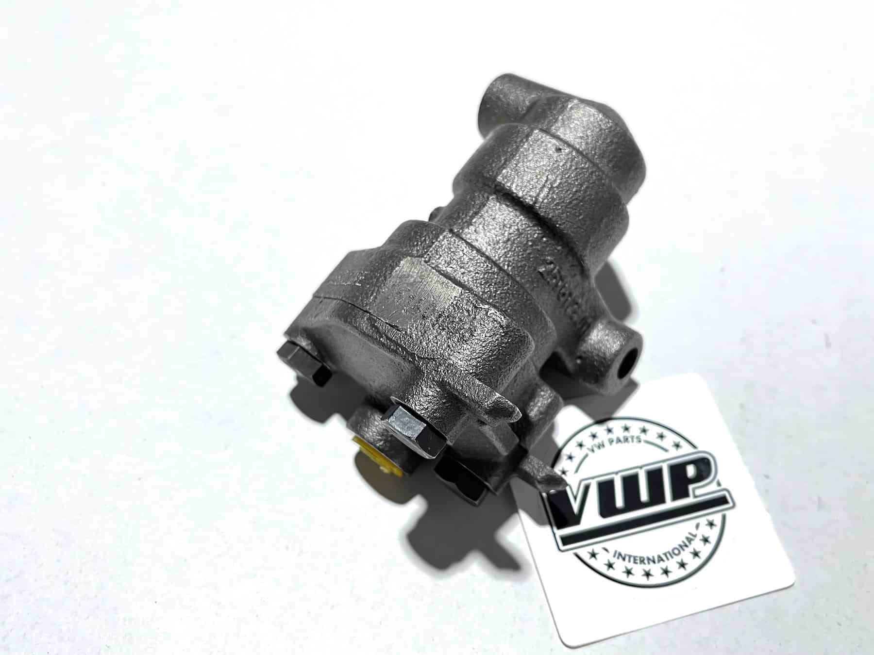 Brake Pressure Reducer for Volkswagen Transporter T2 T3 Classic Selected Part VW Parts