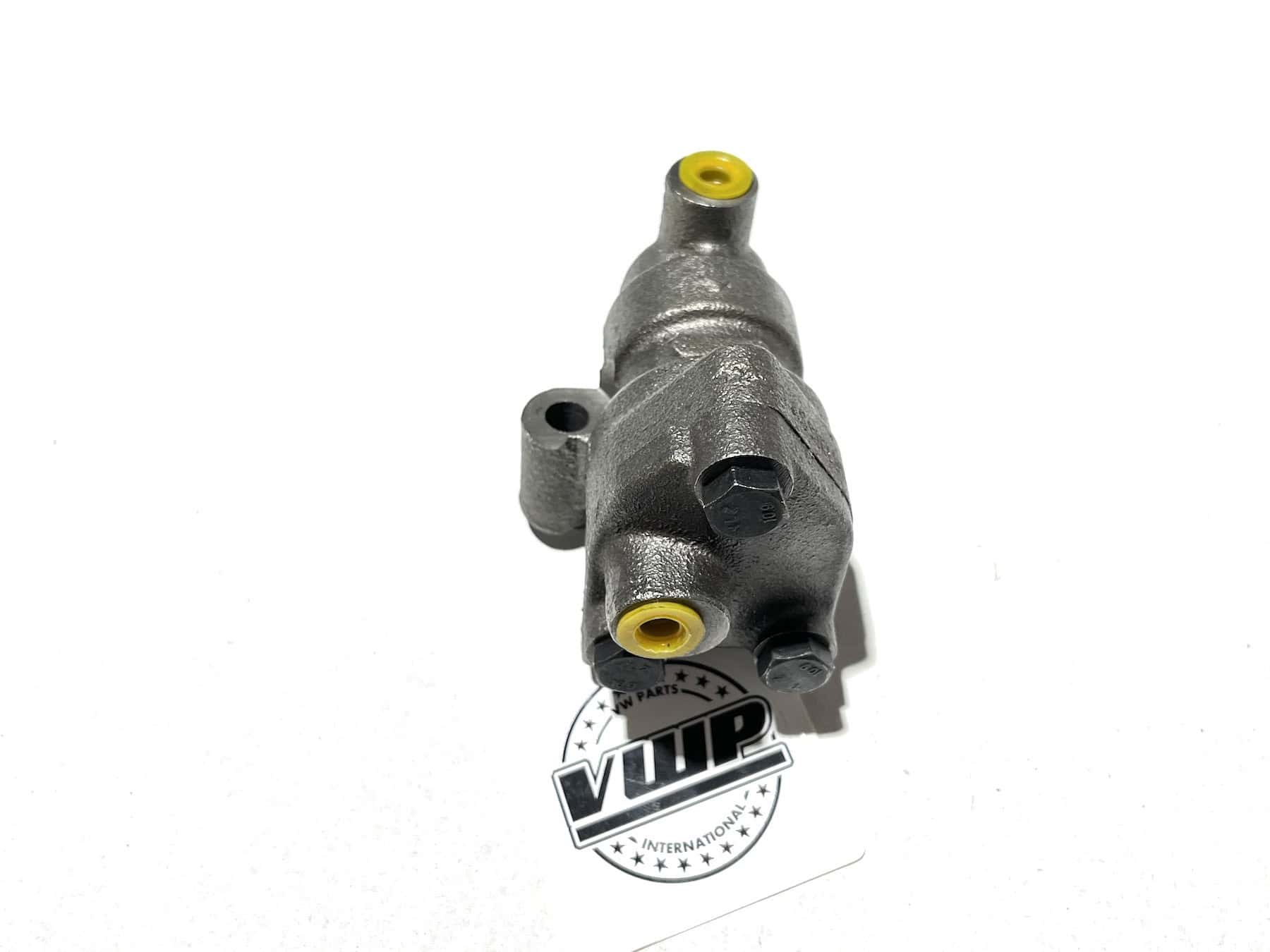 Brake Pressure Reducer for Volkswagen Transporter T2 T3 Classic Selected Part VW Parts