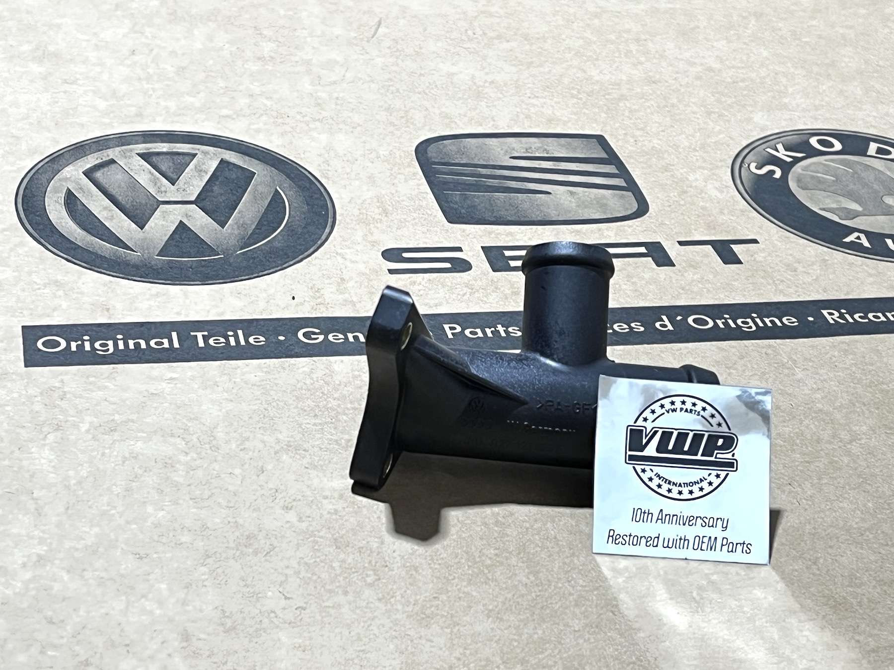 VW 16V フォルクスワーゲン ゴルフ、コラード、シロッコ ビッグ VW 16V フォルクスワーゲン ゴルフ、コラード、シロッコ ビッグ