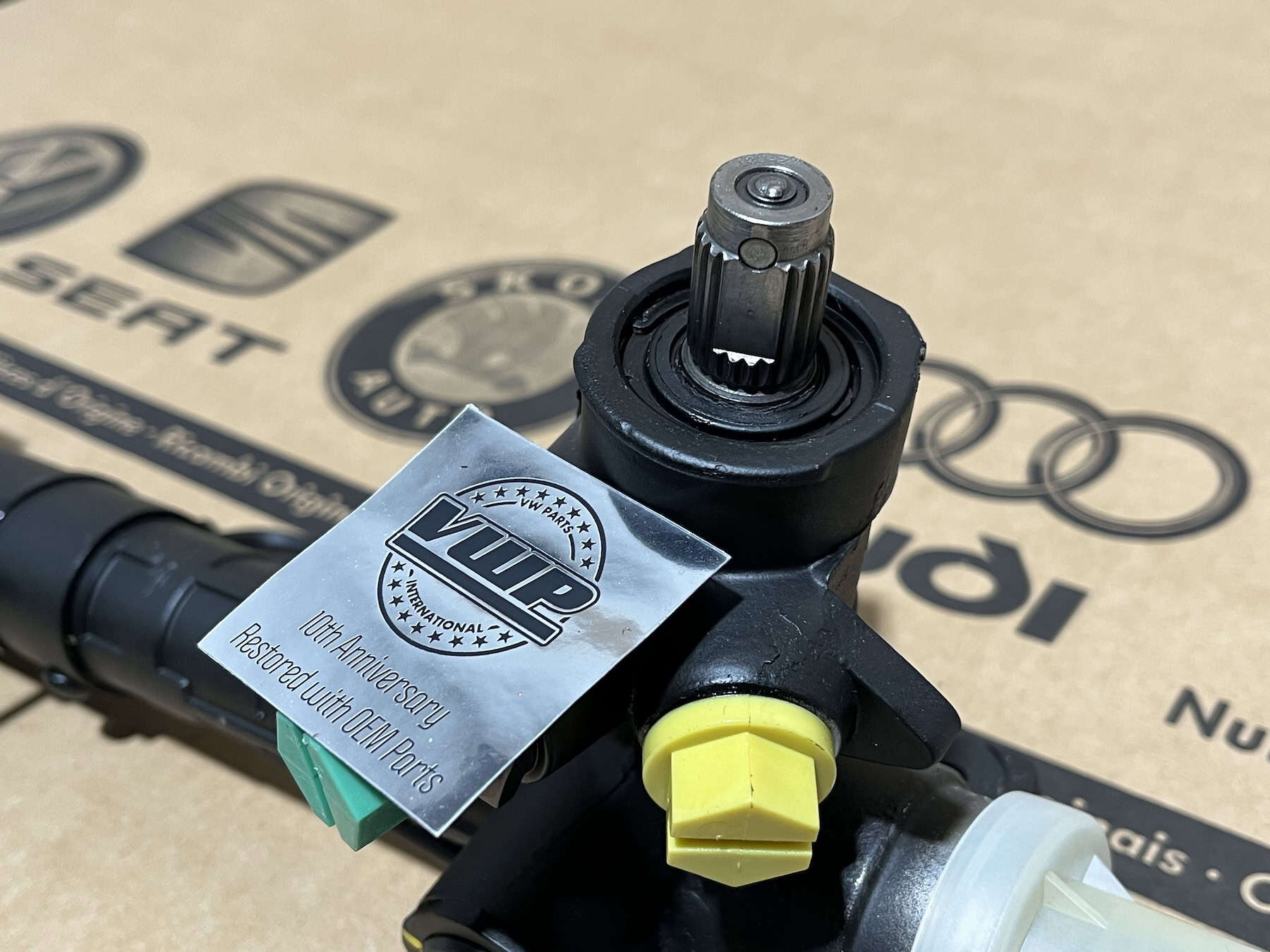 【京都ジュエリー】ブラックオパール ルース 0.805ct 日宝協ソーティング付き  宝石嫁入りMAP