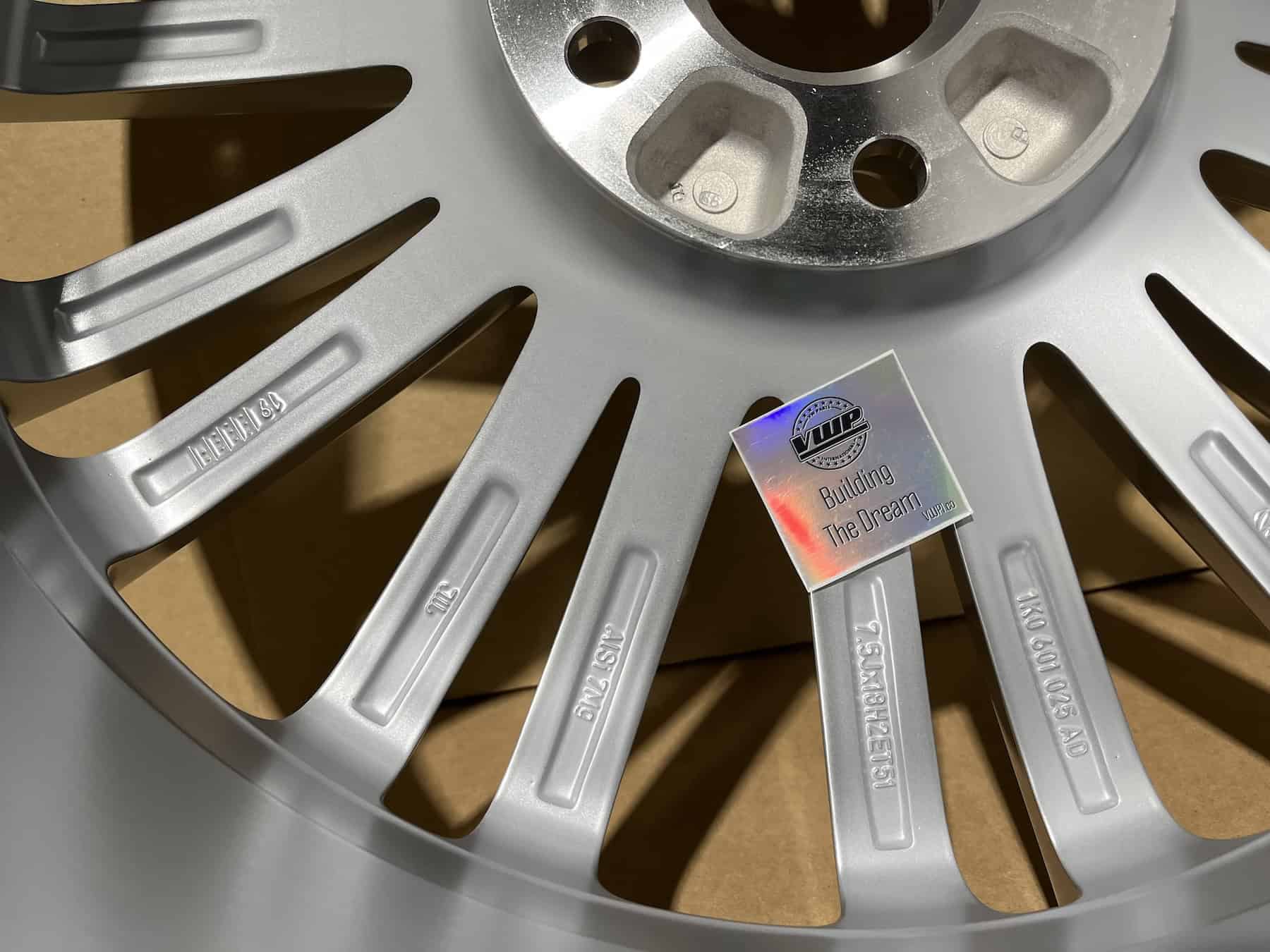 Scrape Intuning正規品　希少レアモデルVW GOLF5 1K Scrape Intuning正規品 希少レアモデルVW GOLF5 1K Amazon.co.jp