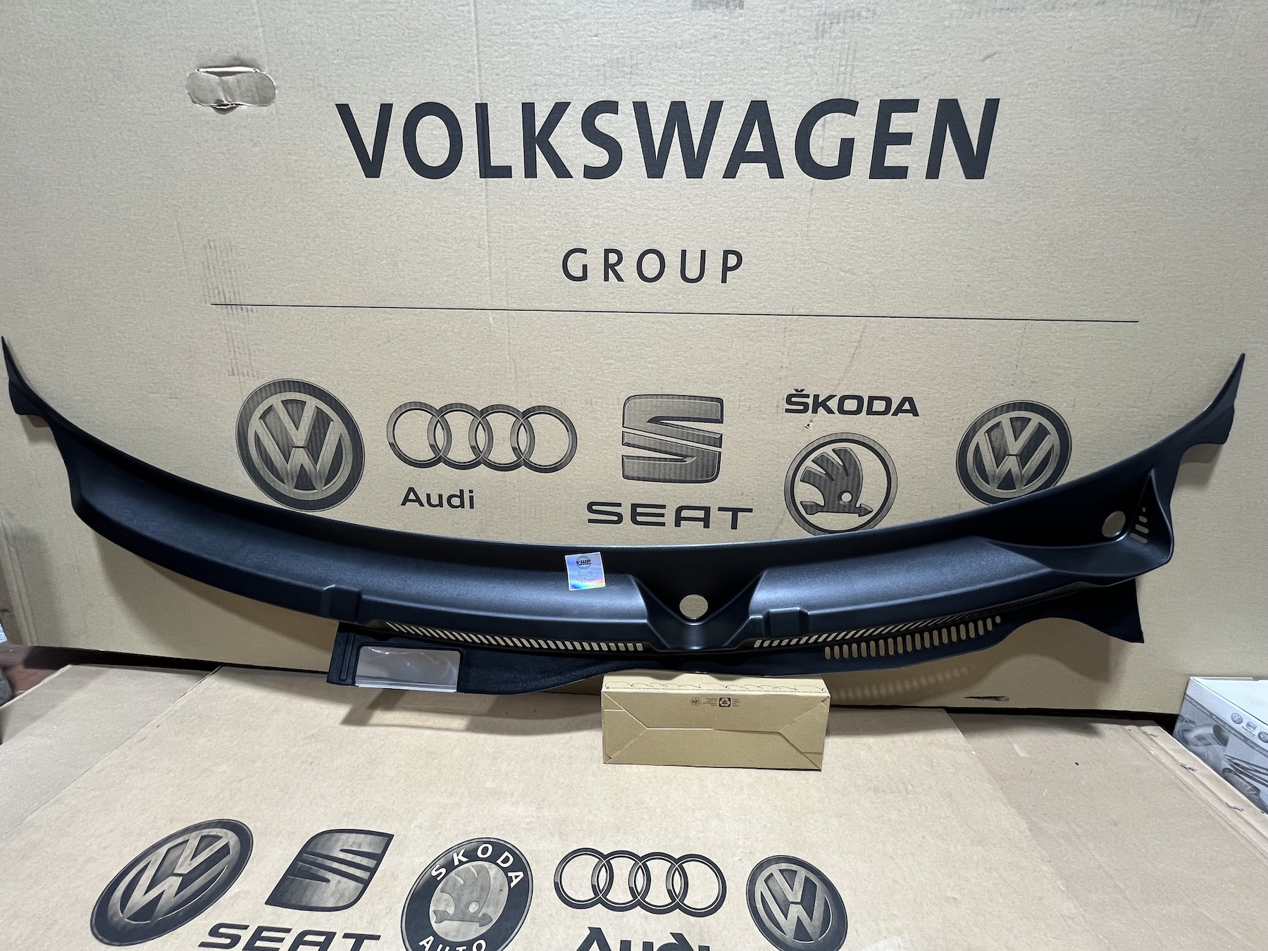 vw-golf-mk4-r32-gti-bora-tdi-