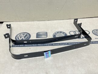 VW Golf MK7 R GTI Clubsport TDI GTD Windscreen Water Deflector
