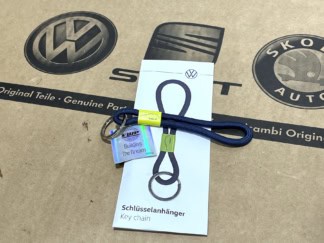 Special Celebration - 50 Years of Golf - VW Parts International