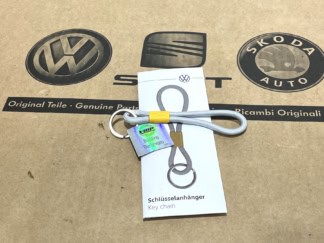 Special Celebration - 50 Years of Golf - VW Parts International